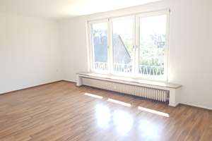 Charmante und großzügige 2,5-Zimmer-Wohnung – Mühlenwinkelsweg 10, 47239 Rumeln-Kaldenhausen, Duisburg – Vorschaubild 14