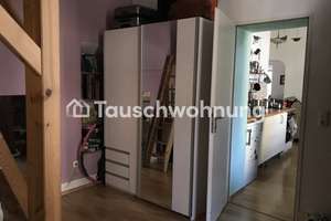 Tauschwohnung: Helle, gemütliche Altbauwohnung im Herzen Nippes – Die vollständige Adresse der Immobilie erhältst du vom Anbieter., 50733 Nippes (Ortsteil), Köln – Vorschaubild 9