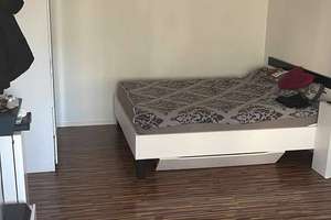 Moderne 1-Zimmer Wohnung in München Maxvorstadt – Arnulfstrasse 43, 80636 Marsfeld, München – Vorschaubild 6