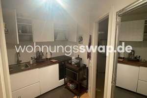 Wohnungstausch: Fürstenrieder Straße 190 – Fürstenrieder Straße 190, 81000 Neuhadern, München – Vorschaubild 3