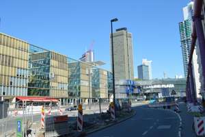 Property thumbnail 36