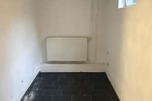 Neues Zuhause mit vielseitigen Gestaltungsmöglichkeiten! – Die vollständige Adresse der Immobilie erhältst du vom Anbieter., 47179 Aldenrade, Duisburg – Vorschaubild 10