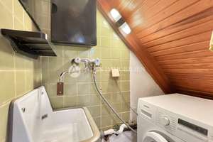 Fliegerviertel: 6-Zimmer-Reihenhaus mit 151m² Grundfläche und 120m² Garten! – Kleineweg 51, 12101 Tempelhof, Berlin – Vorschaubild 70