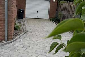 Großzügige Doppelhaushälfte im Grünen gelegen inkl. Sauna und Garten  – Wesloer Straße 97a, 23568 Schlutup, Lübeck – Vorschaubild 45