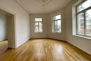 Exclusive 5 Zimmer-Wohnung in Bestlage von Leipzig – Die vollständige Adresse der Immobilie erhältst du vom Anbieter., 4109 Zentrum-West, Leipzig – Vorschaubild 7