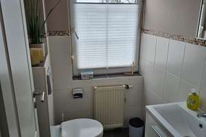 Geräumiges 7-Zimmer-Haus in Bernsdorf – Mittelstrasse 3, 2994 Bernsdorf – Vorschaubild 9