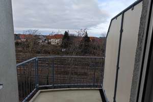 Neue Wohnung, neues Glück! Attraktive 1-Raum-Wohnung mit Balkon. – Martinshöhe 5a, 4158 Wiederitzsch, Leipzig – Vorschaubild 12