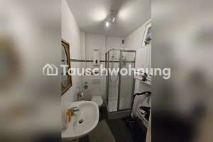 Tauschwohnung: Sonnige Wohnung in stellingen zum Tausch – Die vollständige Adresse der Immobilie erhältst du vom Anbieter., 22525 Stellingen, Hamburg – Vorschaubild 5