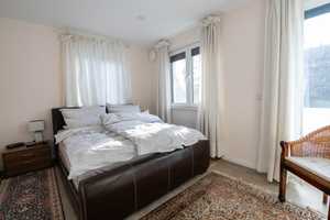 Property thumbnail 16