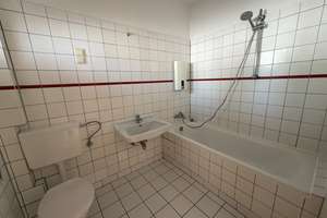 2-Zimmerwohnung mit separater Küche - bitte keine Anrufe! – Höninger Weg 218b, 50969 Zollstock, Köln – Vorschaubild 5