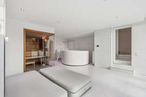 Property thumbnail 22