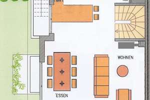 Property thumbnail 44