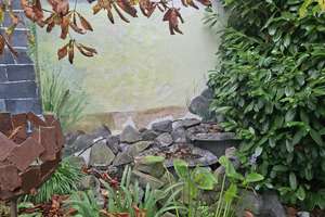 Schmuckstück in zentraler Lage von Pirmasens mit Wintergarten – Höhstraße 30, 66955 Pirmasens, Pirmasens – Vorschaubild 15