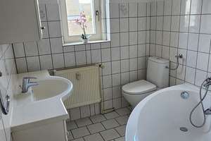 2 Raumwohnung Grüna Dorfstraße 33 Chemnitz – Dorfstraße 33, 9224 Grüna, Chemnitz – Vorschaubild 6