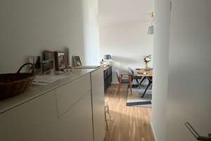 - Ein Traum zum Leben für 2 - Exklusiv & Großzügig!! – Die vollständige Adresse der Immobilie erhältst du vom Anbieter., 55118 Neustadt, Mainz – Vorschaubild 16