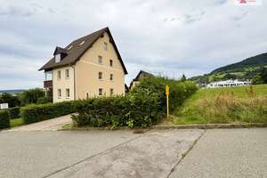 3-Raum-Eigentumswohnung mit Balkon, Stellplatz & Garage (optional) in Annaberg-Buchholz/Geyersdorf – Die vollständige Adresse der Immobilie erhältst du vom Anbieter., 9456 Annaberg-Buchholz – Vorschaubild 16