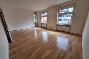 Helle 3-Zimmer Wohnung in Köln-Braunsfeld – Wiethasestr. 64, 50933 Braunsfeld, Köln – Vorschaubild 5