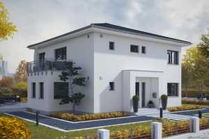 für 2 Familien - mach dein Zuhause zum Macher-Projekt 💪 | massa Traumhaus „FamilyStyle 20.03 W“ – Düren (Kreis) – Vorschaubild 10