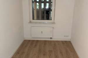 Helle 3-Zimmer Wohnung mit Balkon im 3. OG in Mannheim-Käfertal + KFZ STELLPLATZ – Kallstadter Str. 14, 68309 Käfertal, Mannheim – Vorschaubild 6