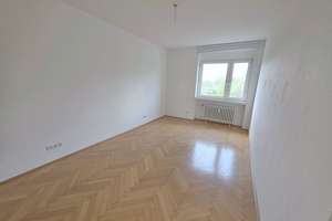 2-Zimmer Altbau-Wohnung mit Balkon zur Eigennutzung oder soliden Kapitalanlage – Die vollständige Adresse der Immobilie erhältst du vom Anbieter., 40239 Mörsenbroich, Düsseldorf – Vorschaubild 4