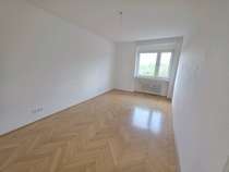 Bild zu Immobilienmakler Krefeld