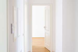 Traumwohnung in bester Lage - 4-RW in Schlosschemnitz – Fritz-Matschke-Straße 20, 9113 Schloßchemnitz, Chemnitz – Vorschaubild 2