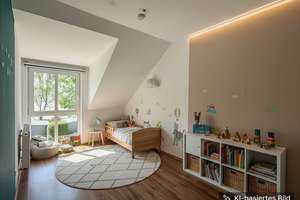 Modernes 5,5-Zimmer-Haus mit stilvoller Wohnatmosphäre und Komfort – Die vollständige Adresse der Immobilie erhältst du vom Anbieter., 34246 Vellmar – Vorschaubild 14