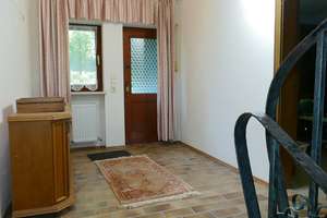 IHR NEUES ZUHAUSE MIT AUSSICHT ÜBERS ROTTAL: GERÄUMIGES EINFAMILIENHAUS INKL. EINLIEGERAPPARTEMENT! – Die vollständige Adresse der Immobilie erhältst du vom Anbieter., 94086 Bad Griesbach im Rottal – Vorschaubild 5