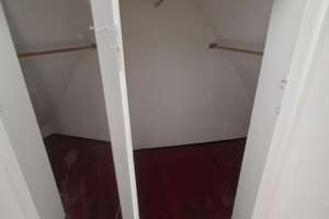 3-Zimmer-Wohnung in Erlangen – Die vollständige Adresse der Immobilie erhältst du vom Anbieter., 91058 Eltersdorf, Erlangen – Vorschaubild 10