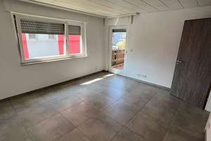 MFH,als ZFH genutzt, mit genehmigter Ausbauoption für DG(ca.63m²) – Die vollständige Adresse der Immobilie erhältst du vom Anbieter., 76474 Au am Rhein – Vorschaubild 15