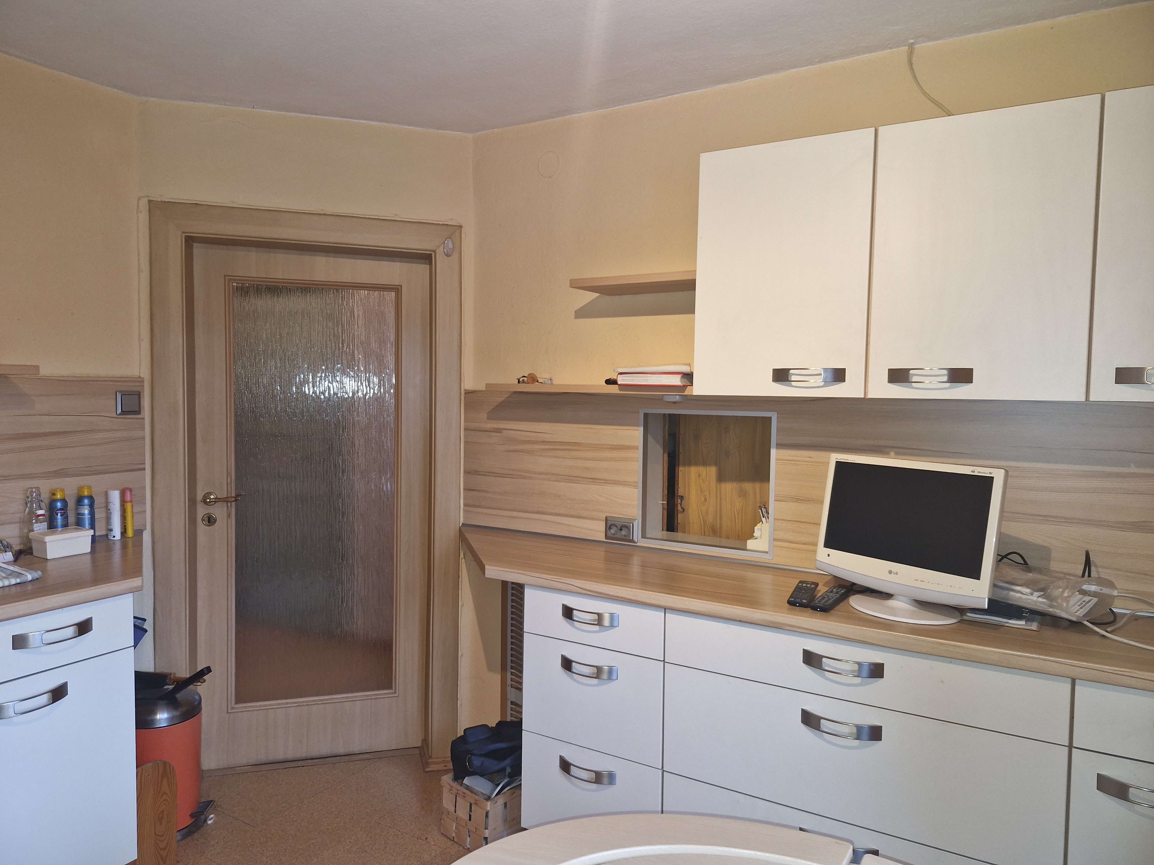 Immobilie in Zschorlau - Viel Platz für die ganze Familie - schönes Haus in Zschorlau! - Bild 1