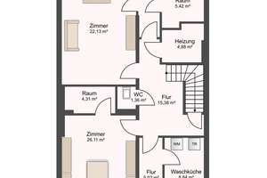 Property thumbnail 15