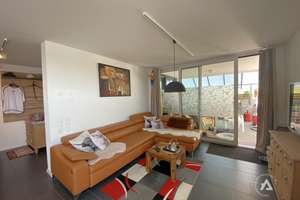 Moderne 4-Zimmer-Wohnung mit Terrasse und Gartenanteil in Engen - kurzfristig bezugsfrei – Die vollständige Adresse der Immobilie erhältst du vom Anbieter., 78234 Engen – Vorschaubild 5