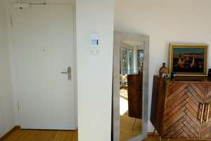 Wunderschöne  2-Zimmer-Wohnung in München Hadern – Großhaderner Straße 24a, 81375 Neuhadern, München – Vorschaubild 19