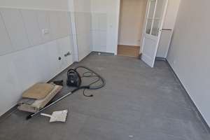 Kernsanierte 2 Zimmer-Dachgeschosswohnung mit Penthousefeeling  – Die vollständige Adresse der Immobilie erhältst du vom Anbieter., 30171 Südstadt, Hannover – Vorschaubild 8