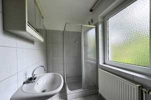 Provisionsfrei! Waldrandlage, Ruhe, Potenzial – Wohnen in Hohenaverbergen – Verden (Kreis) – Vorschaubild 8