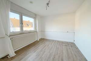 1-2 Familienhaus in TOP Wohnlage – Die vollständige Adresse der Immobilie erhältst du vom Anbieter., 51379 Opladen, Leverkusen – Vorschaubild 17