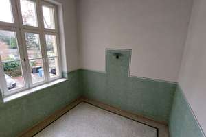 Gemütliche 2-R-Whg in Dresden-West, Bad mit Wanne! – Clara-Zetkin-Str. 15, 1159 Löbtau-Süd, Dresden – Vorschaubild 19