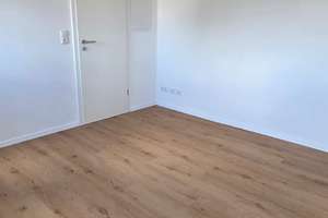 Frisch sanierte Dachgeschosswohnung in Erlangen-Sebaldussiedlung – Die vollständige Adresse der Immobilie erhältst du vom Anbieter., 91058 Sebaldus, Erlangen – Vorschaubild 6
