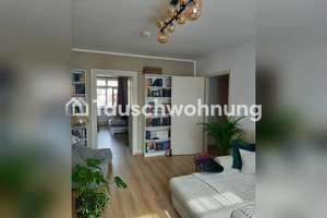 Tauschwohnung: Charmante 3-Zimmer-Flat in Erfurt zum Tausch – Die vollständige Adresse der Immobilie erhältst du vom Anbieter., 99085 Krämpfervorstadt, Erfurt – Vorschaubild 15