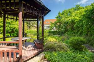 Property thumbnail 16