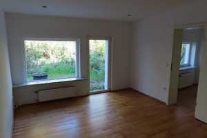 Schöne Erdgeschoss-Wohnung in Duisburg-Baerl  – Reitweg 135, 47199 Duisburg – Vorschaubild 5