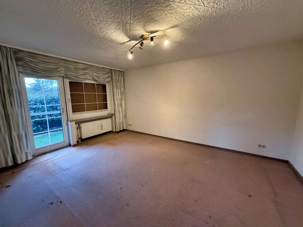 Immobilie in Bad Zwischenahn - Wohnen am Ostufer des Zwischenahner Meeres - Bild 2