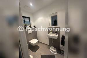 Tauschwohnung: 3 Zimmer mit Balkon in Sürth – tausche groß gegen klein – Die vollständige Adresse der Immobilie erhältst du vom Anbieter., 50999 Sürth, Köln – Vorschaubild 4