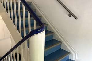 Property thumbnail 17