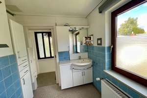 Property thumbnail 15