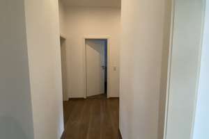 3 Zimmerwohnung  – Ritterstraße 00, 76137 Südweststadt, Karlsruhe – Vorschaubild 1