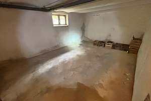 Das Haus am See - Einfamilienhaus (auf Erbbaugrundstück)  am Naherholungsgebiet – Die vollständige Adresse der Immobilie erhältst du vom Anbieter., 32694 Dörentrup – Vorschaubild 7