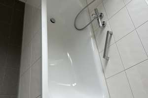 3 Zimmer- Erdgeschosswohnung Kösching – Mozartstraße 5, 85092 Kösching – Vorschaubild 10