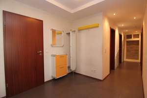 Charmantes Zuhause mit Garten – Königsberger Str. 16, 53340 Meckenheim – Vorschaubild 8